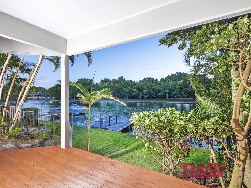 2/17 ‘Loch Mews’ Laburnum Crescent, Noosaville QLD 4566