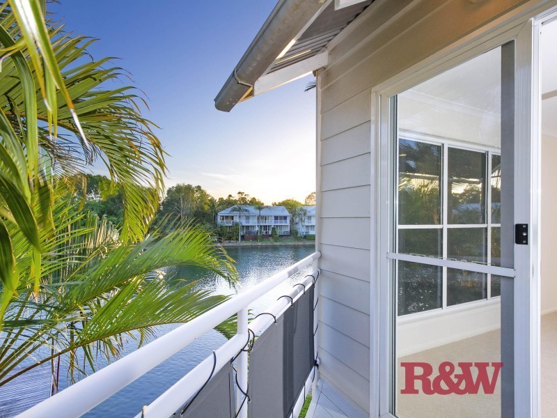 2/17 ‘Loch Mews’ Laburnum Crescent, Noosaville QLD 4566