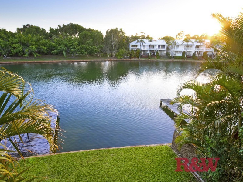 2/17 ‘Loch Mews’ Laburnum Crescent, Noosaville QLD 4566