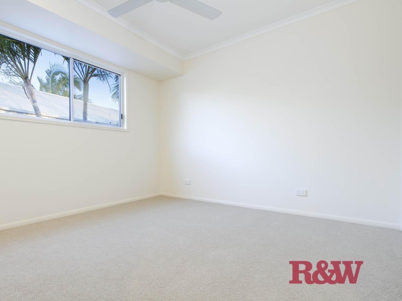 2/17 ‘Loch Mews’ Laburnum Crescent, Noosaville QLD 4566
