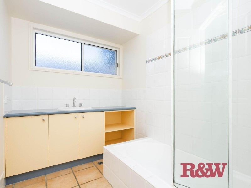 2/17 ‘Loch Mews’ Laburnum Crescent, Noosaville QLD 4566