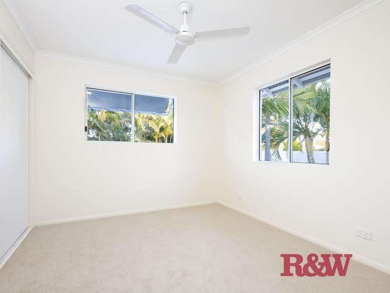 2/17 ‘Loch Mews’ Laburnum Crescent, Noosaville QLD 4566