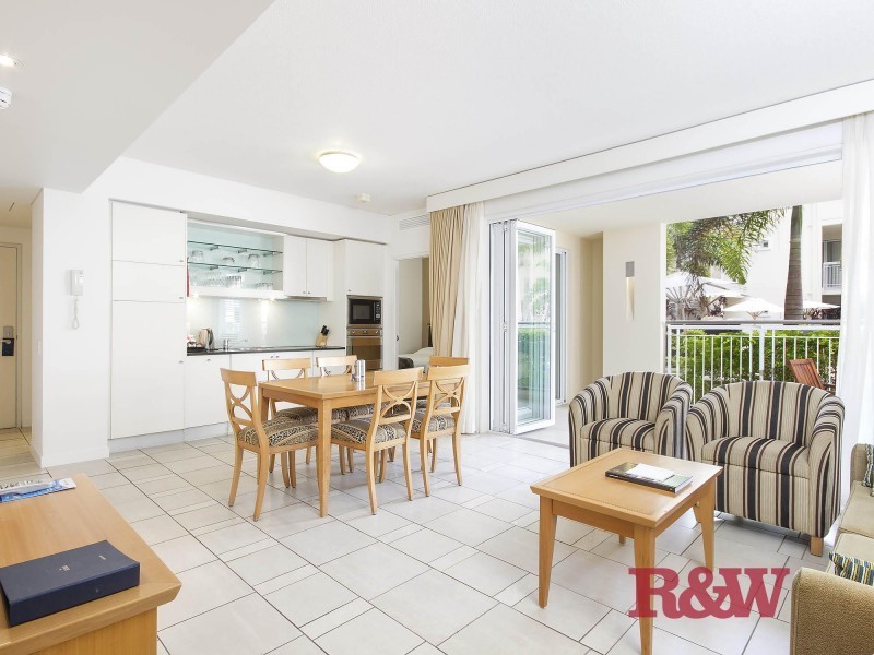 221/’Laguna on Hastings’ Hastings Street, Noosa Heads QLD 4567