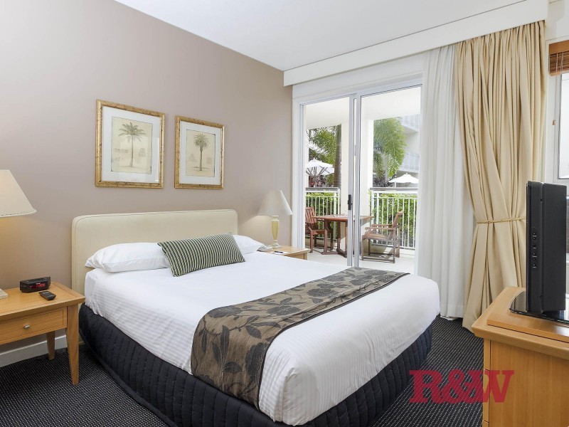221/’Laguna on Hastings’ Hastings Street, Noosa Heads QLD 4567