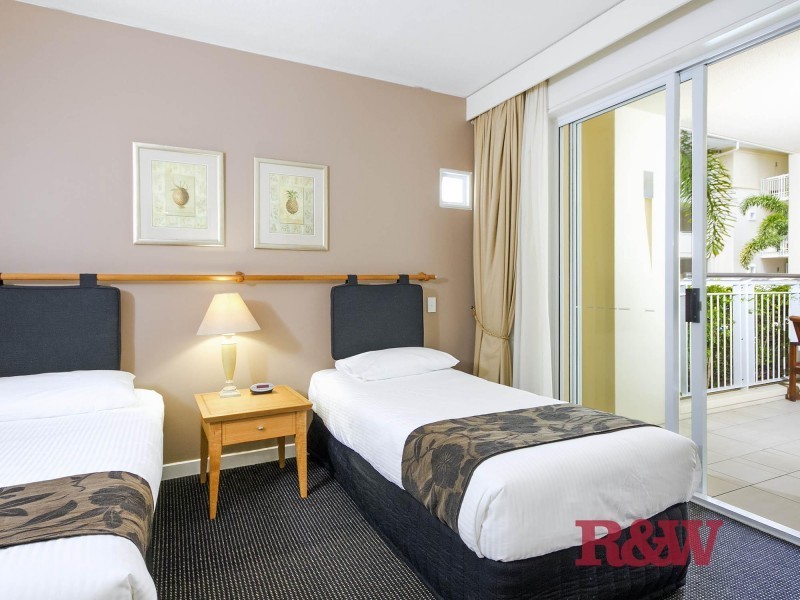 221/’Laguna on Hastings’ Hastings Street, Noosa Heads QLD 4567