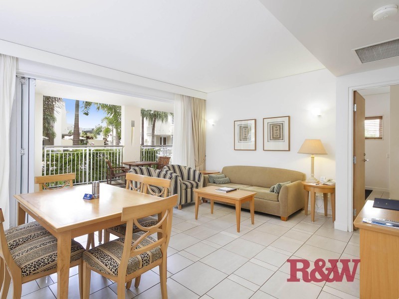 221/’Laguna on Hastings’ Hastings Street, Noosa Heads QLD 4567