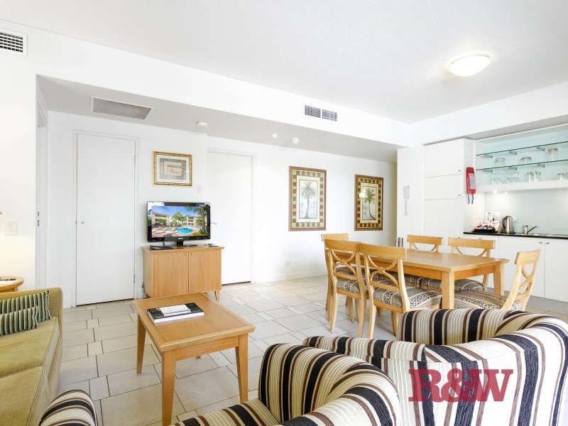 221/’Laguna on Hastings’ Hastings Street, Noosa Heads QLD 4567