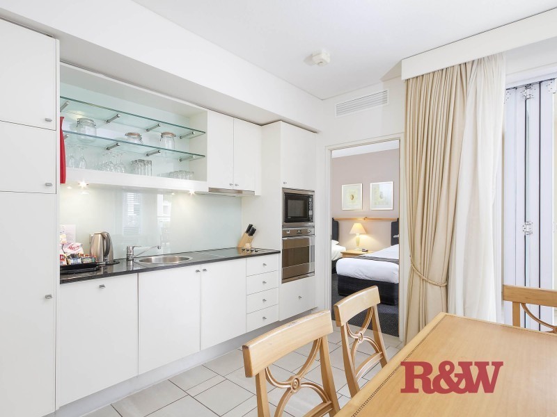 221/’Laguna on Hastings’ Hastings Street, Noosa Heads QLD 4567