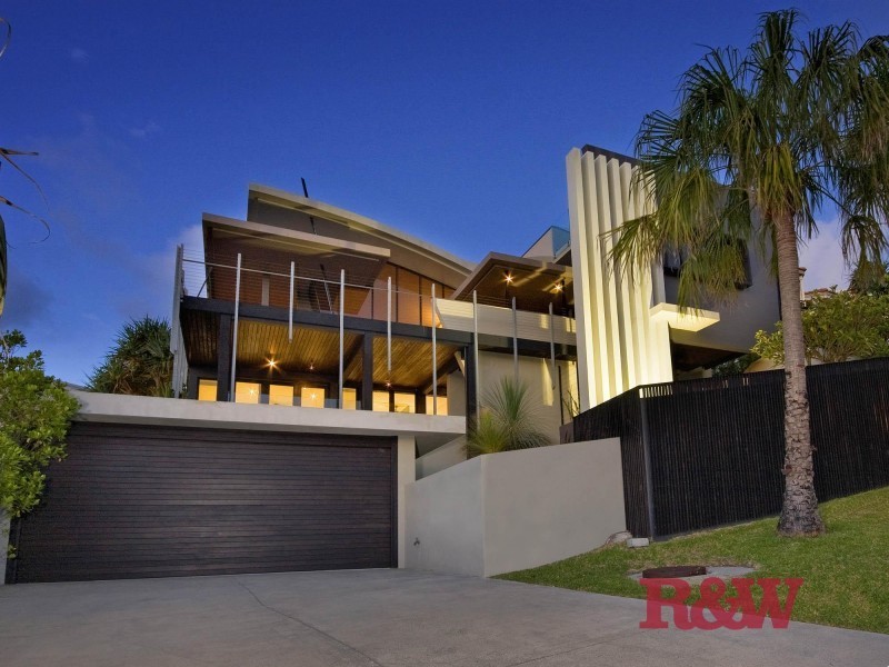 3 Kiamba Court, Sunshine Beach QLD 4567