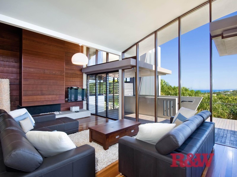 3 Kiamba Court, Sunshine Beach QLD 4567