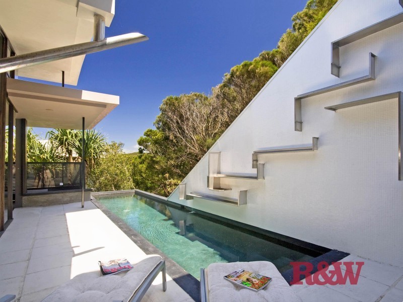 3 Kiamba Court, Sunshine Beach QLD 4567