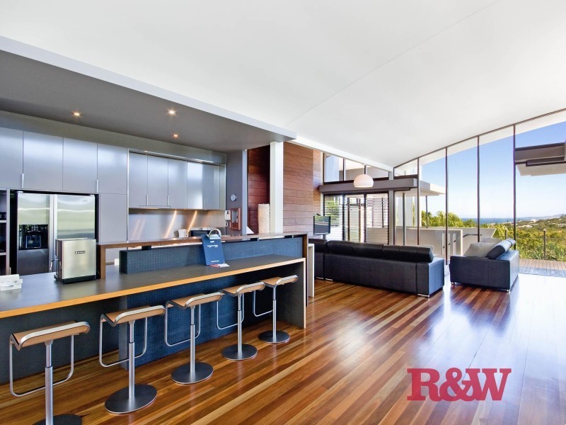 3 Kiamba Court, Sunshine Beach QLD 4567