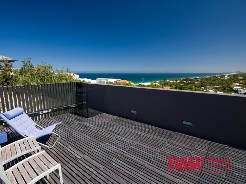 3 Kiamba Court, Sunshine Beach QLD 4567