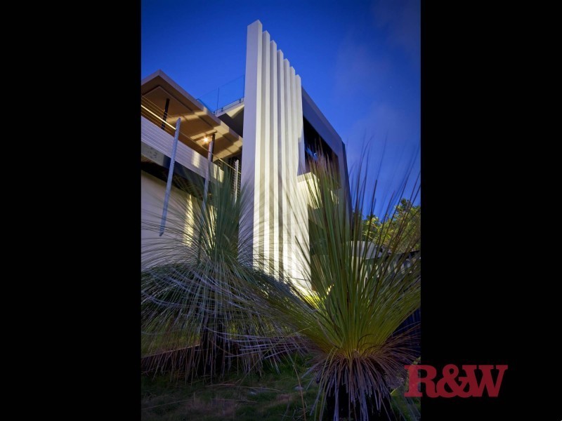 3 Kiamba Court, Sunshine Beach QLD 4567