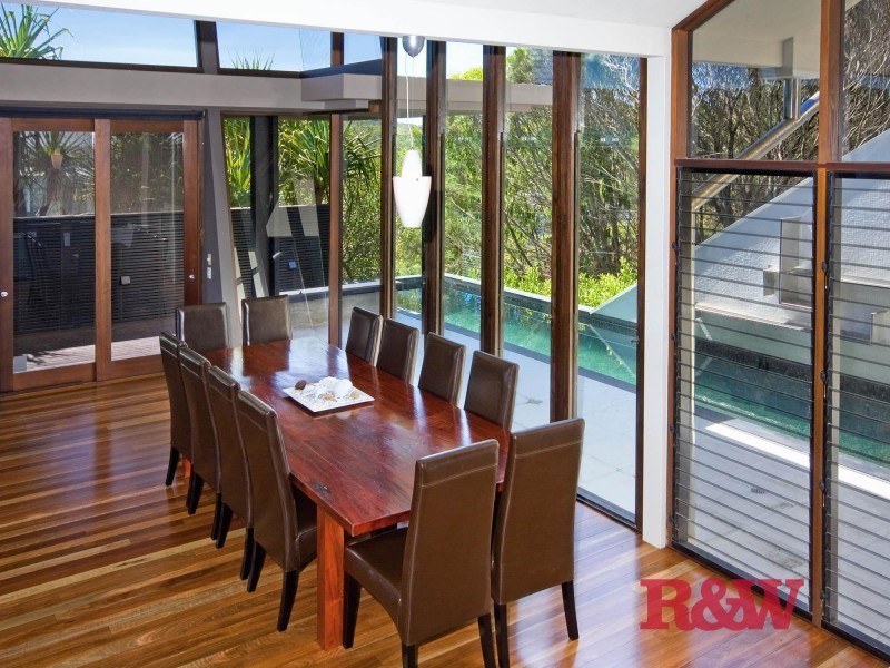 3 Kiamba Court, Sunshine Beach QLD 4567