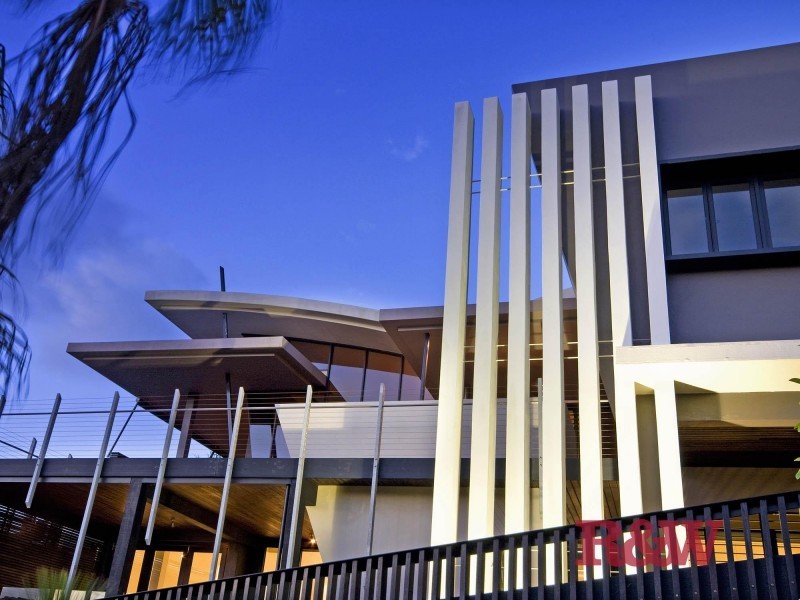 3 Kiamba Court, Sunshine Beach QLD 4567