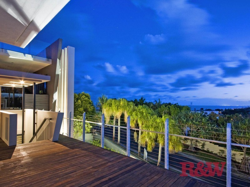3 Kiamba Court, Sunshine Beach QLD 4567