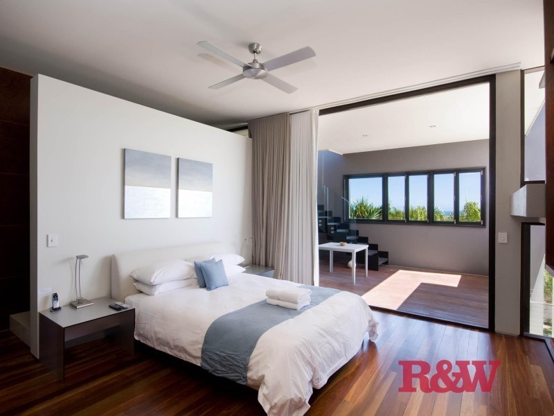 3 Kiamba Court, Sunshine Beach QLD 4567