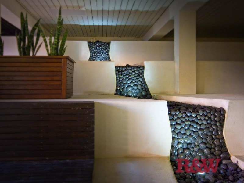 3 Kiamba Court, Sunshine Beach QLD 4567