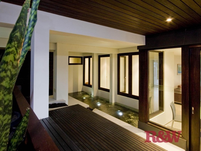 3 Kiamba Court, Sunshine Beach QLD 4567