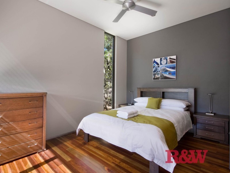 3 Kiamba Court, Sunshine Beach QLD 4567