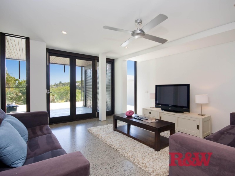 3 Kiamba Court, Sunshine Beach QLD 4567
