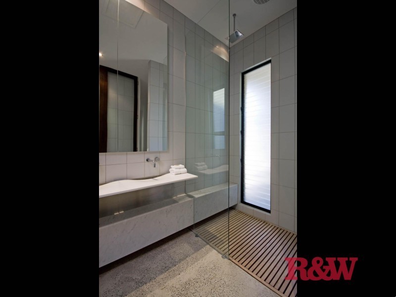 3 Kiamba Court, Sunshine Beach QLD 4567