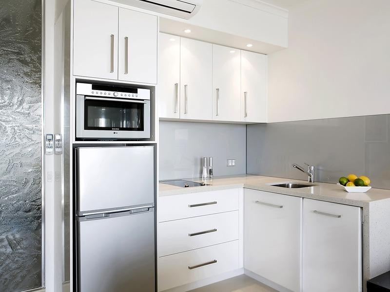 23/49 ‘On the Beach’ Hastings Street, Noosa Heads QLD 4567