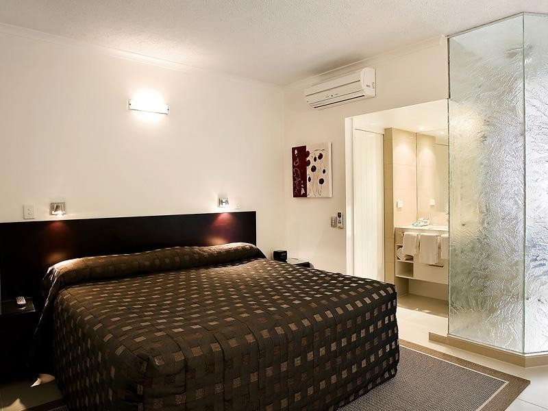 23/49 ‘On the Beach’ Hastings Street, Noosa Heads QLD 4567