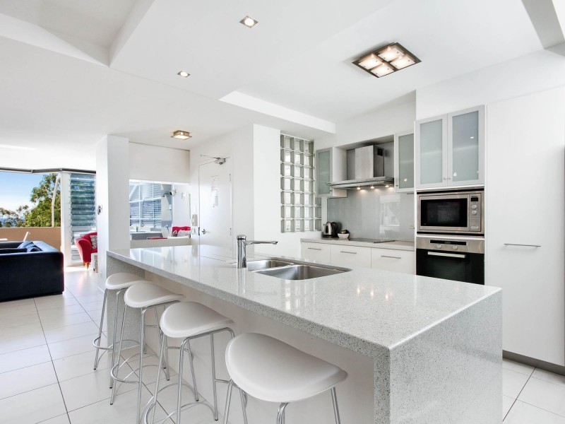 6 /’Picture Point Terra Picture Point Cres, Noosa Heads QLD 4567