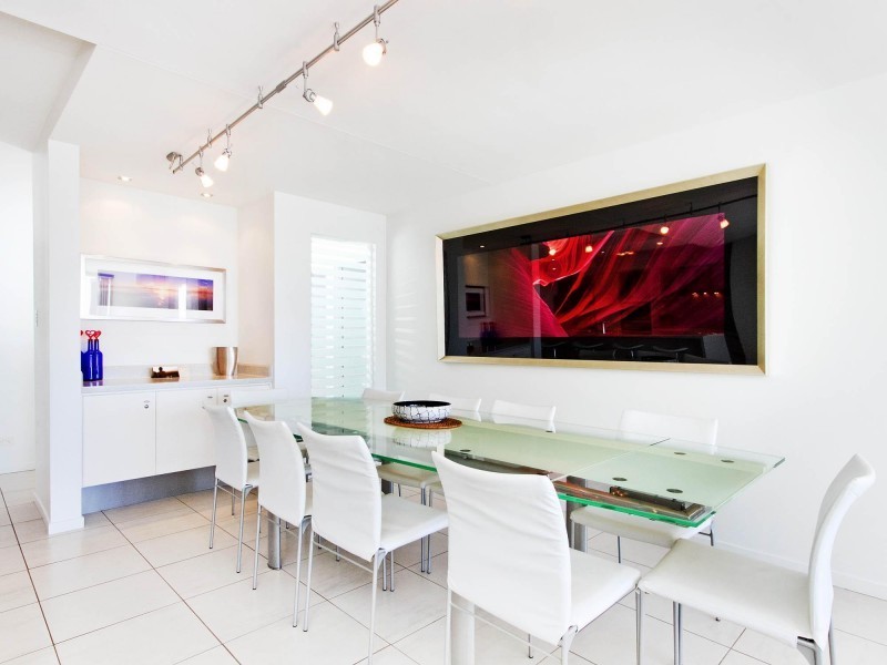 6 /’Picture Point Terra Picture Point Cres, Noosa Heads QLD 4567