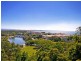 6 /’Picture Point Terra Picture Point Cres, Noosa Heads QLD 4567