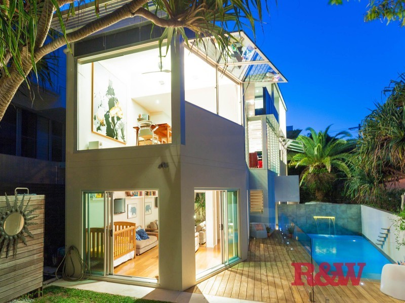 5 Bryan Street, Sunshine Beach QLD 4567