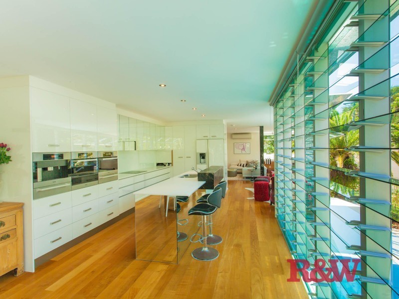 5 Bryan Street, Sunshine Beach QLD 4567