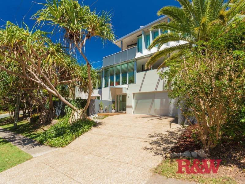 5 Bryan Street, Sunshine Beach QLD 4567