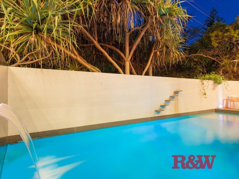 5 Bryan Street, Sunshine Beach QLD 4567