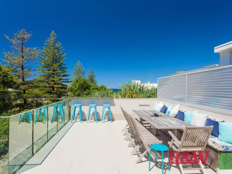 5 Bryan Street, Sunshine Beach QLD 4567