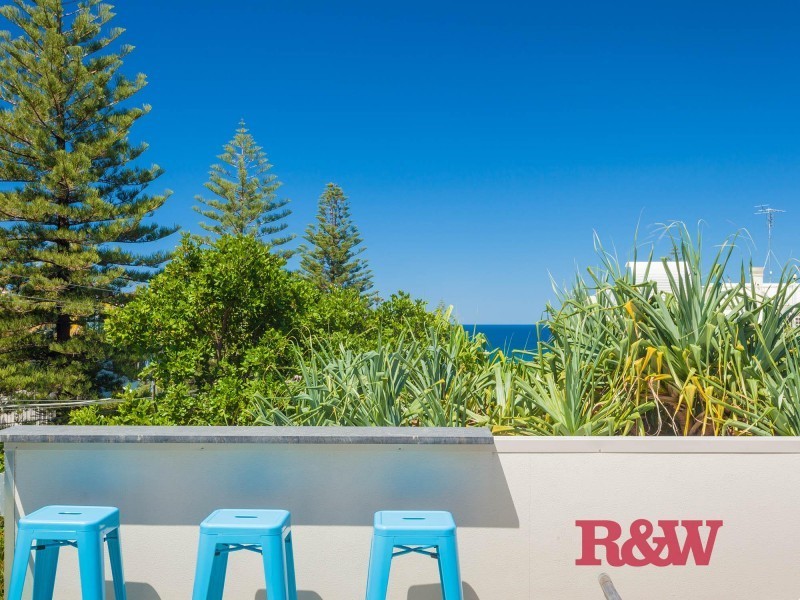 5 Bryan Street, Sunshine Beach QLD 4567