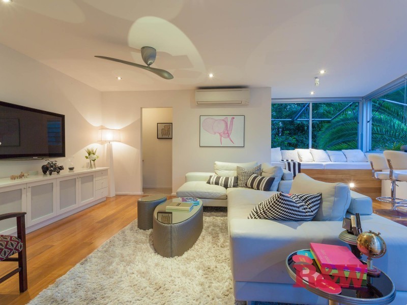 5 Bryan Street, Sunshine Beach QLD 4567