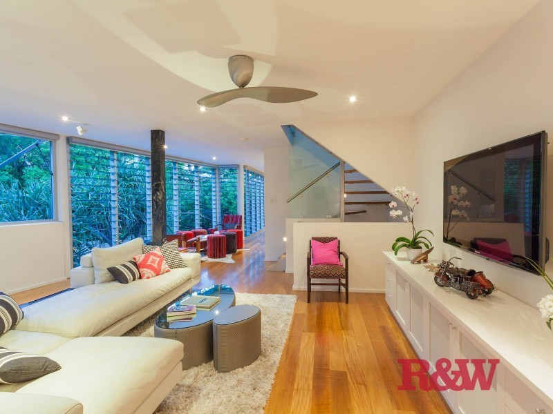 5 Bryan Street, Sunshine Beach QLD 4567