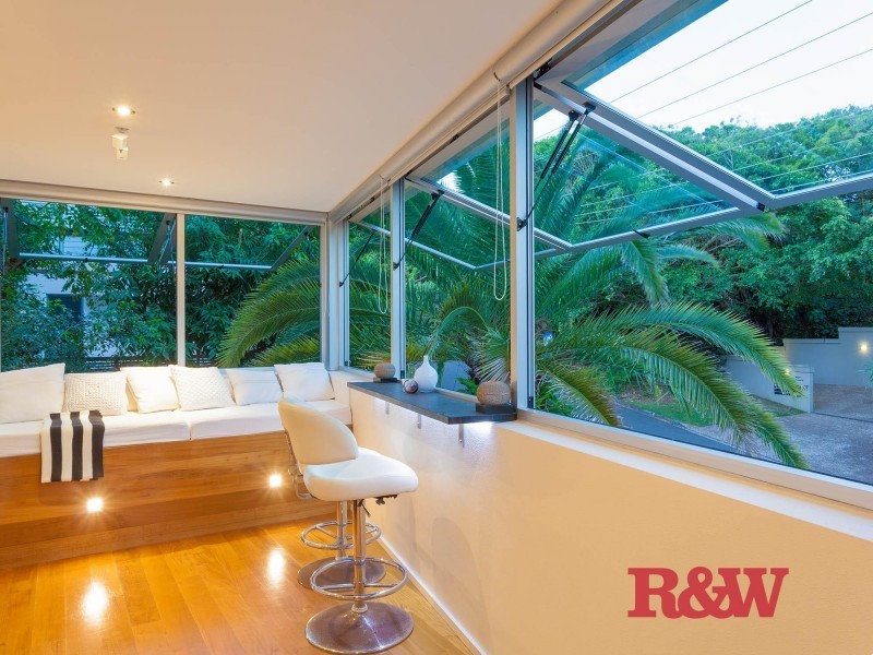 5 Bryan Street, Sunshine Beach QLD 4567