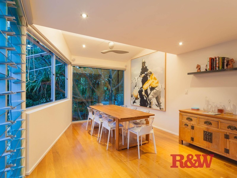 5 Bryan Street, Sunshine Beach QLD 4567