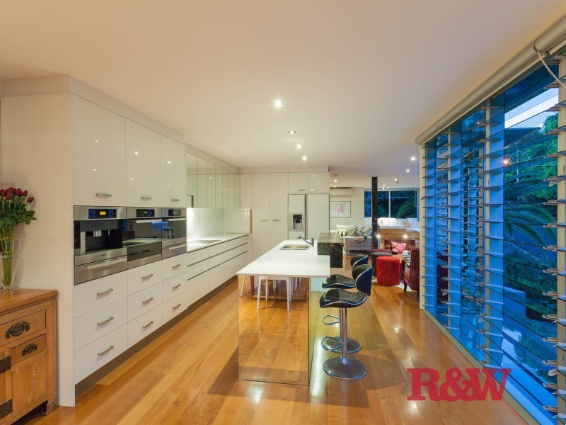 5 Bryan Street, Sunshine Beach QLD 4567