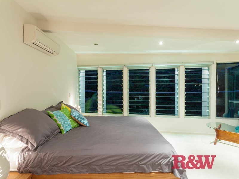 5 Bryan Street, Sunshine Beach QLD 4567