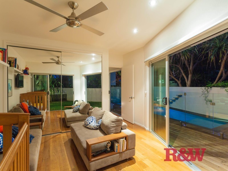 5 Bryan Street, Sunshine Beach QLD 4567