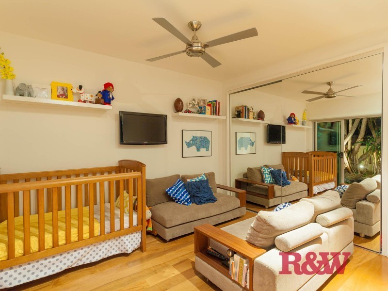 5 Bryan Street, Sunshine Beach QLD 4567