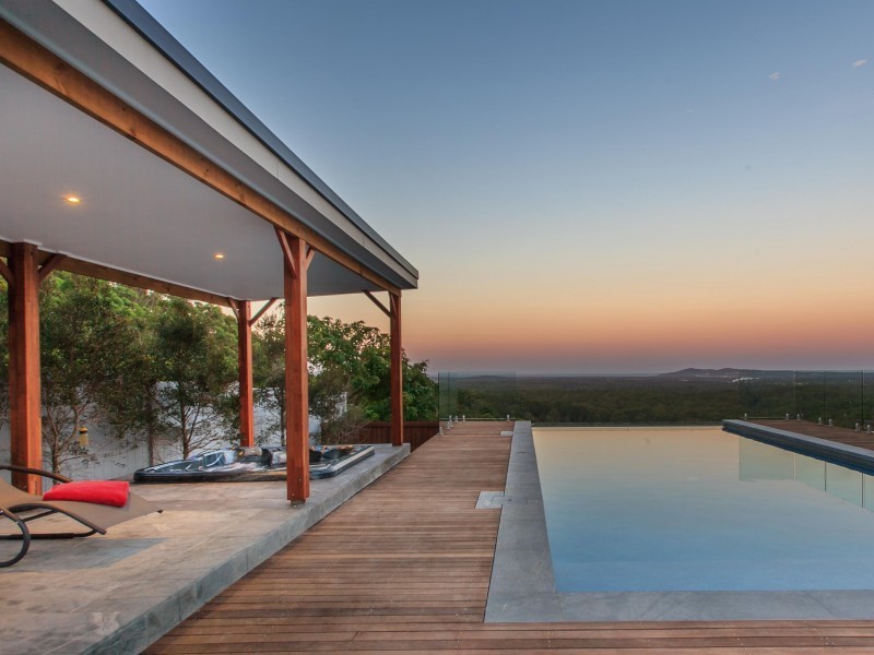 60 Tinbeerwah Road, Tinbeerwah QLD 4563