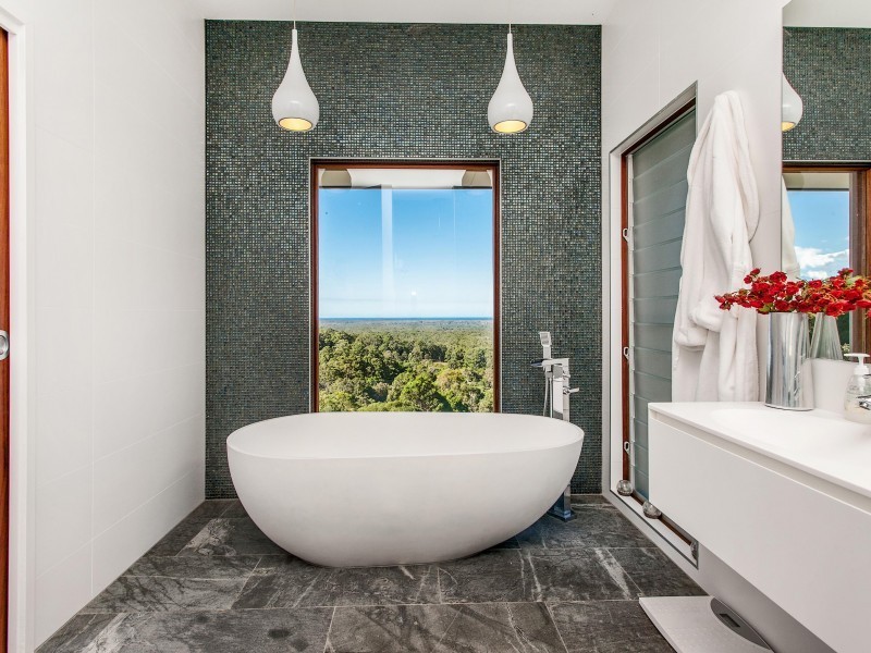 60 Tinbeerwah Road, Tinbeerwah QLD 4563