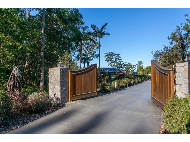 60 Tinbeerwah Road, Tinbeerwah QLD 4563