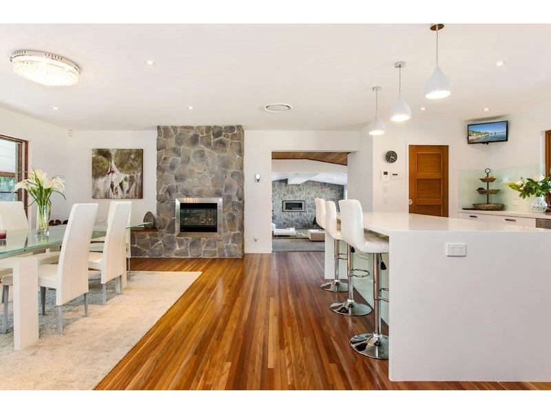 60 Tinbeerwah Road, Tinbeerwah QLD 4563